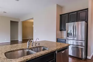 11206 Copper Shrs Ln, Richmond, TX 77406 - Photo 17