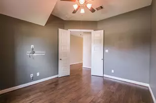 11206 Copper Shrs Ln, Richmond, TX 77406 - Photo 25