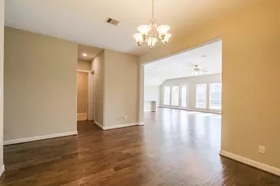 11206 Copper Shores Lane, Richmond, TX 77406 - Photo 23