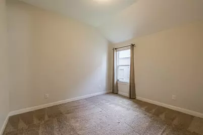 11206 Copper Shores Lane, Richmond, TX 77406 - Photo 35