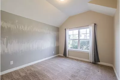 11206 Copper Shores Lane, Richmond, TX 77406 - Photo 37