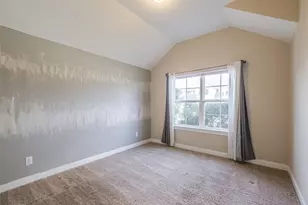 11206 Copper Shrs Ln, Richmond, TX 77406 - Photo 37