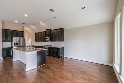 11206 Copper Shores Lane, Richmond, TX 77406 - Photo 15