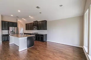 11206 Copper Shrs Ln, Richmond, TX 77406 - Photo 15