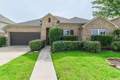 11206 Copper Shores Lane, Richmond, TX 77406 - Photo 1