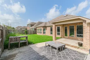 11206 Copper Shrs Ln, Richmond, TX 77406 - Photo 9