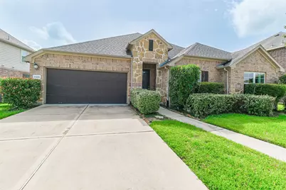 11206 Copper Shores Lane, Richmond, TX 77406 - Photo 7