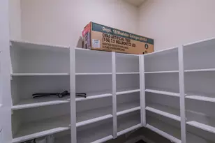 11206 Copper Shrs Ln, Richmond, TX 77406 - Photo 33