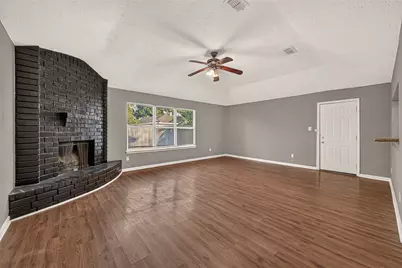 1338 Leadenhall Circle, Channelview, TX 77530 - Photo 13