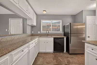 1338 Leadenhall Circle, Channelview, TX 77530 - Photo 17