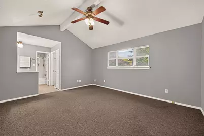 1338 Leadenhall Circle, Channelview, TX 77530 - Photo 29