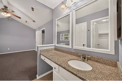 1338 Leadenhall Circle, Channelview, TX 77530 - Photo 33