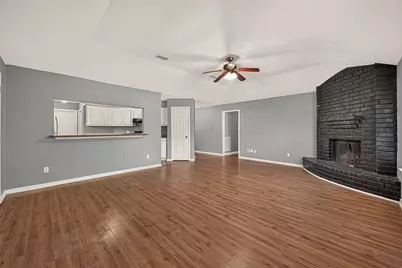 1338 Leadenhall Circle, Channelview, TX 77530 - Photo 11