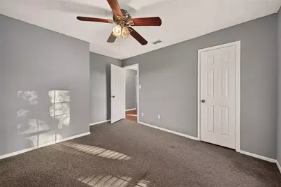 1338 Leadenhall Circle, Channelview, TX 77530 - Photo 25