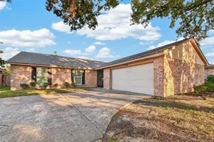 1338 Leadenhall Cir, Channelview, TX 77530 - Photo 1