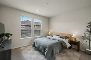 24018 Prairie Dust Dr, Hockley, TX 77447 - Photo 13