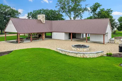 24018 Prairie Dust Drive, Hockley, TX 77447 - Photo 35