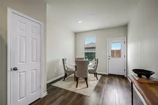 24018 Prairie Dust Dr, Hockley, TX 77447 - Photo 11
