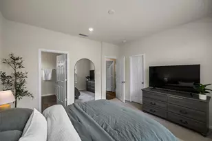 24018 Prairie Dust Dr, Hockley, TX 77447 - Photo 15