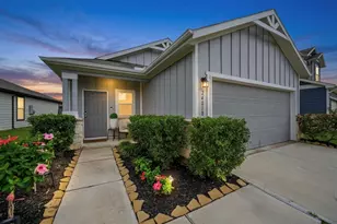 24018 Prairie Dust Dr, Hockley, TX 77447 - Photo 1