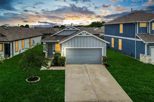 24018 Prairie Dust Dr, Hockley, TX 77447 - Photo 1