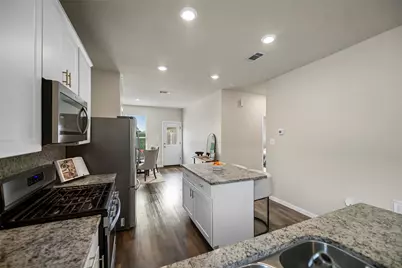 24018 Prairie Dust Drive, Hockley, TX 77447 - Photo 21