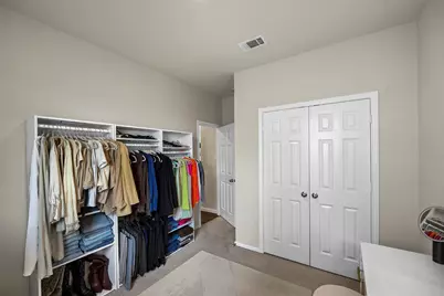 24018 Prairie Dust Drive, Hockley, TX 77447 - Photo 23