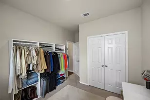 24018 Prairie Dust Dr, Hockley, TX 77447 - Photo 23