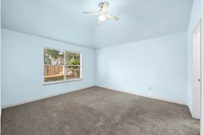 12130 La Salle Oaks, Conroe, TX 77304 - Photo 19