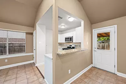 12130 La Salle Oaks, Conroe, TX 77304 - Photo 9