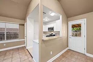 12130 La Salle Oaks, Conroe, TX 77304 - Photo 9