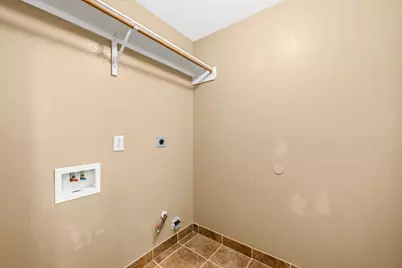 12130 La Salle Oaks, Conroe, TX 77304 - Photo 25