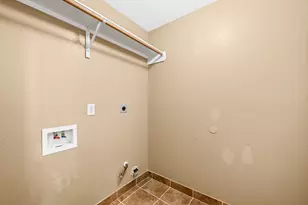 12130 La Salle Oaks, Conroe, TX 77304 - Photo 25