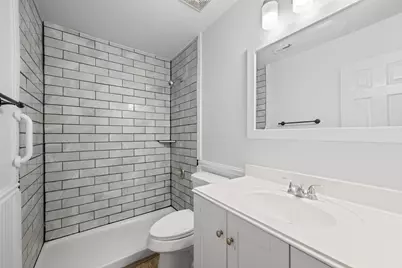 12130 La Salle Oaks, Conroe, TX 77304 - Photo 27