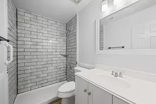 12130 La Salle Oaks, Conroe, TX 77304 - Photo 27