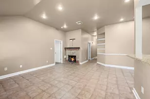 12130 La Salle Oaks, Conroe, TX 77304 - Photo 15