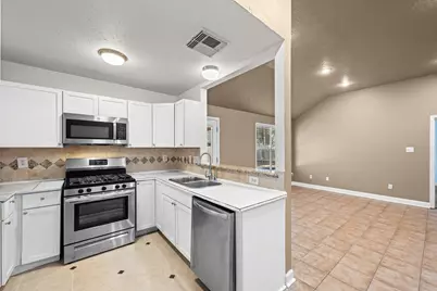 12130 La Salle Oaks, Conroe, TX 77304 - Photo 7