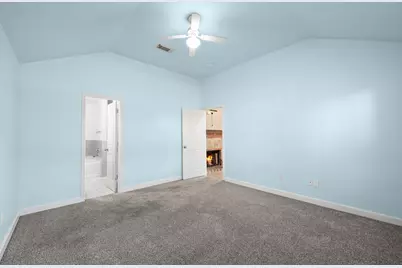 12130 La Salle Oaks, Conroe, TX 77304 - Photo 21