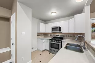 12130 La Salle Oaks, Conroe, TX 77304 - Photo 11