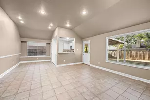 12130 La Salle Oaks, Conroe, TX 77304 - Photo 17