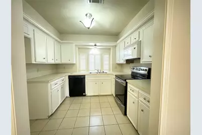 12943 Lemur Lane, Cypress, TX 77429 - Photo 3