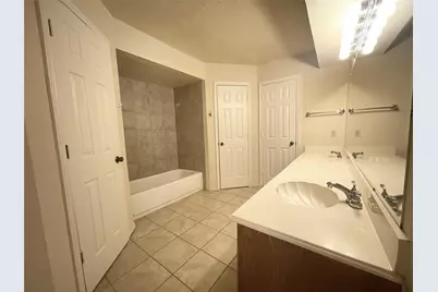 12943 Lemur Lane, Cypress, TX 77429 - Photo 7