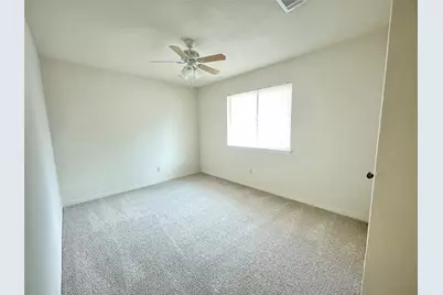 12943 Lemur Lane, Cypress, TX 77429 - Photo 13