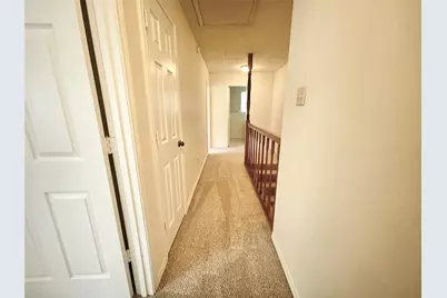 12943 Lemur Lane, Cypress, TX 77429 - Photo 15