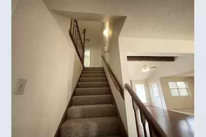 12943 Lemur Lane, Cypress, TX 77429 - Photo 9