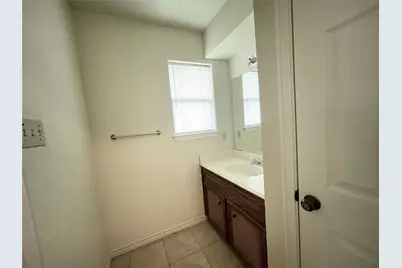 12943 Lemur Lane, Cypress, TX 77429 - Photo 11