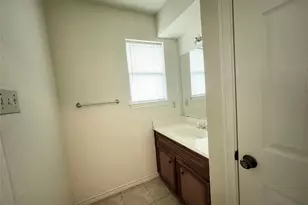12943 Lemur Ln, Cypress, TX 77429 - Photo 11