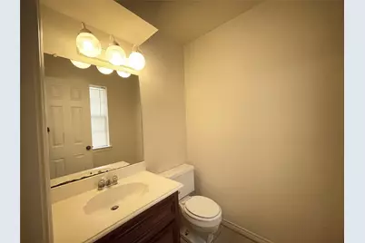 12943 Lemur Lane, Cypress, TX 77429 - Photo 5