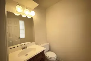 12943 Lemur Ln, Cypress, TX 77429 - Photo 5