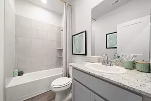 4451 Wisenbaker Wy, Bryan, TX 77801 - Photo 25